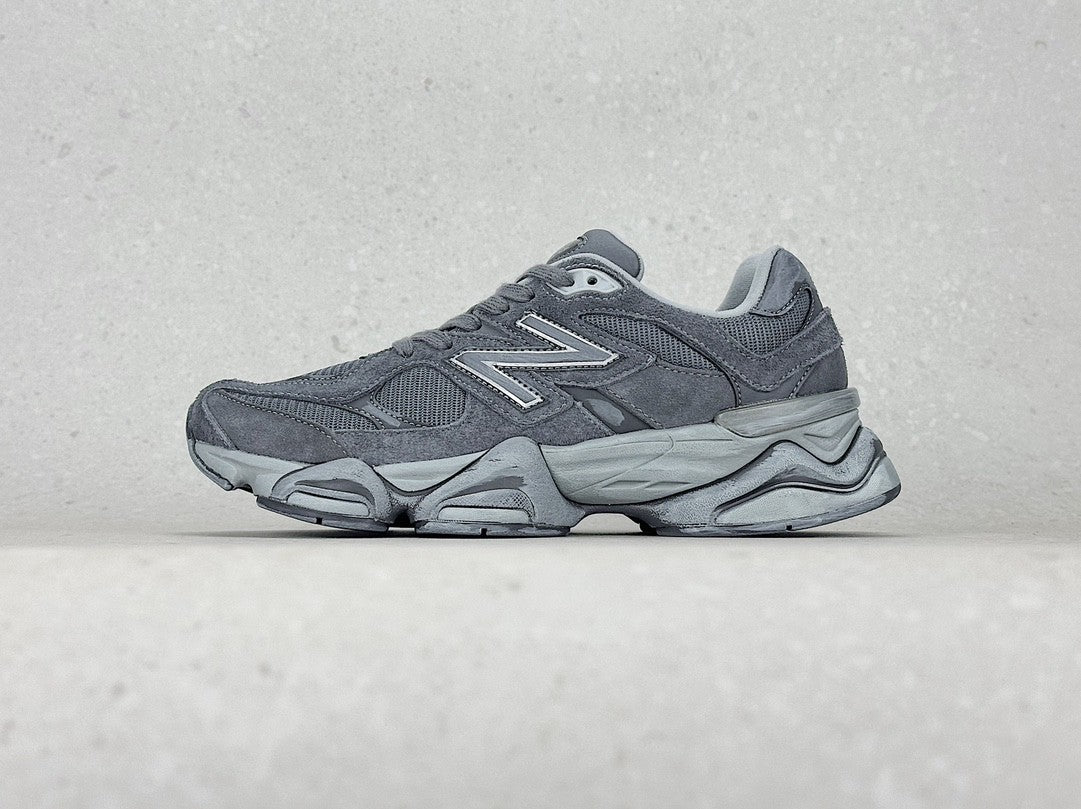 New Balance 9060 - Gris