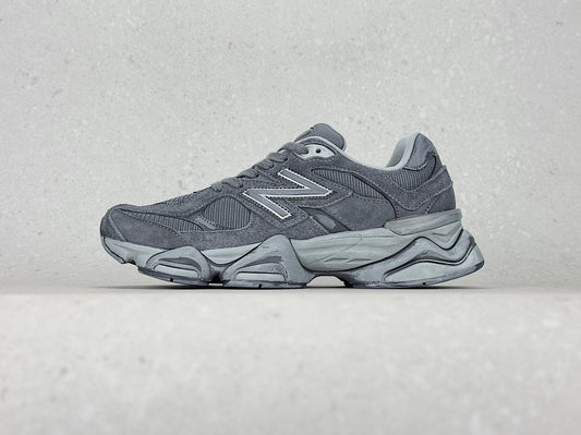 New Balance 9060 - Gris