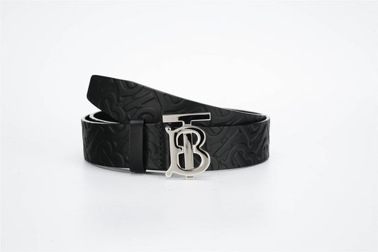 Ceinture Burberry